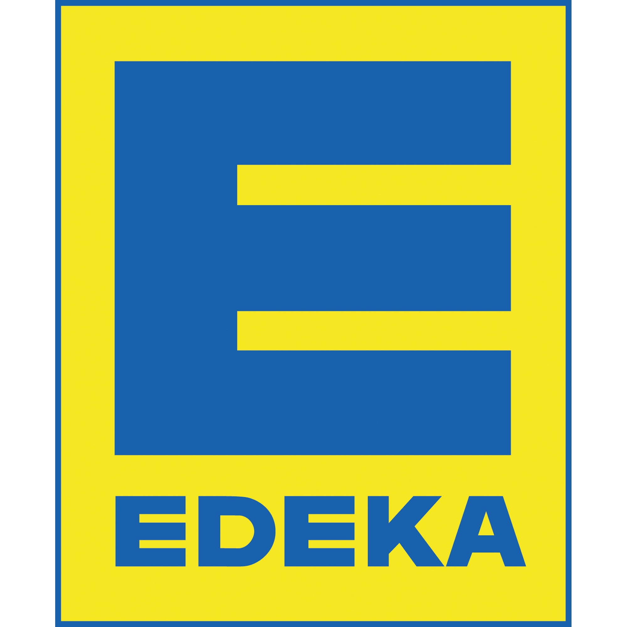 Soennecken2000A009701A009701H.jpg