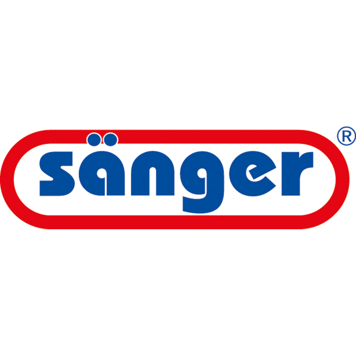 Markenlogo (MGO)
