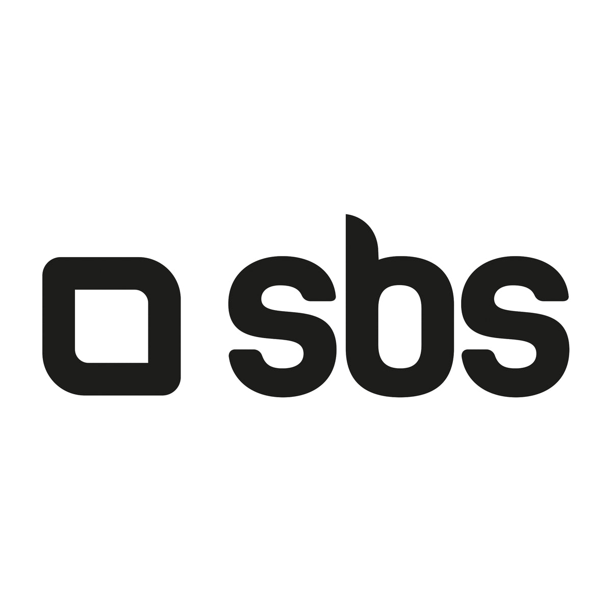 Markenlogo (MGO)