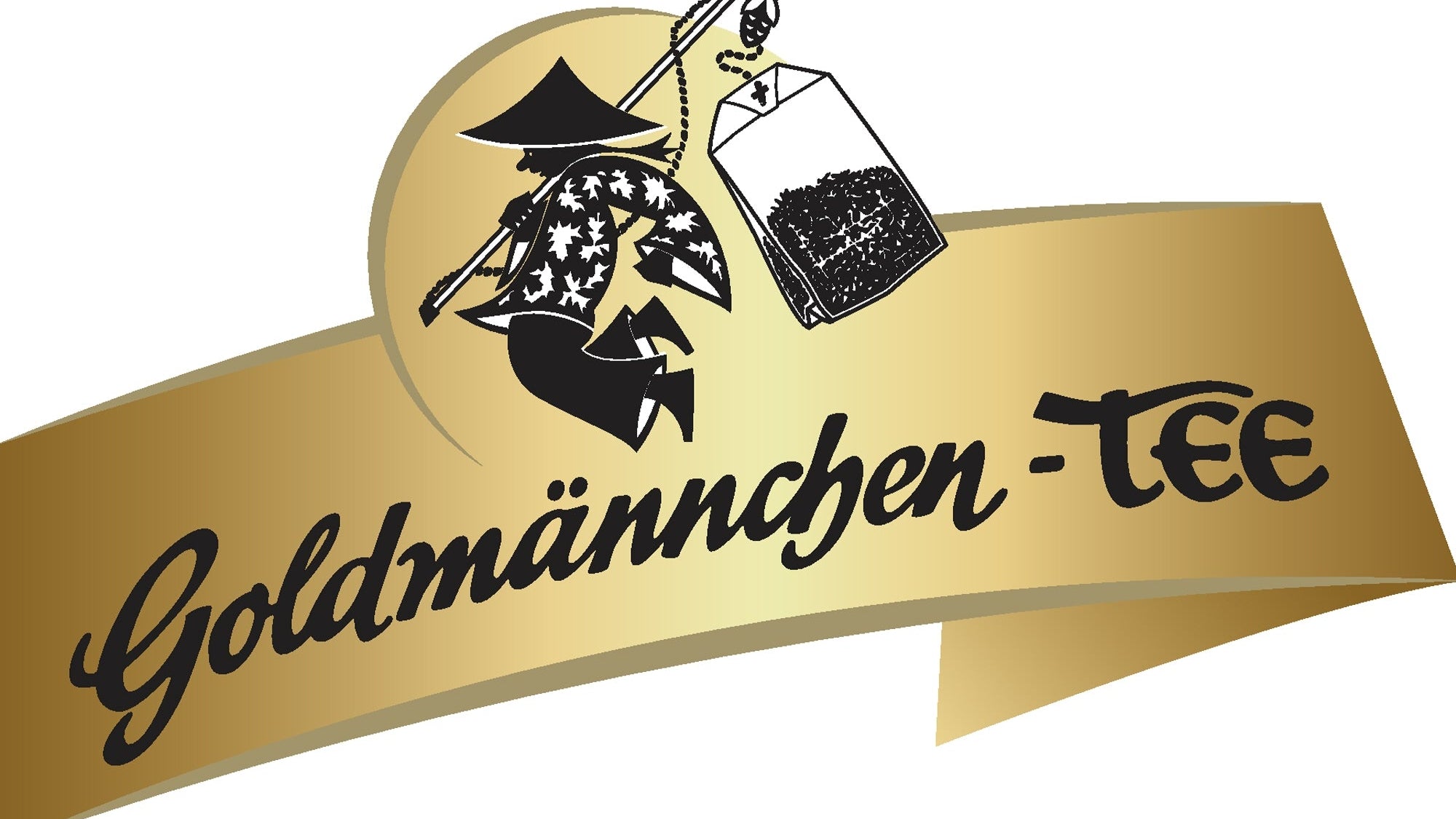 Soennecken2000A011775A011775T.jpg