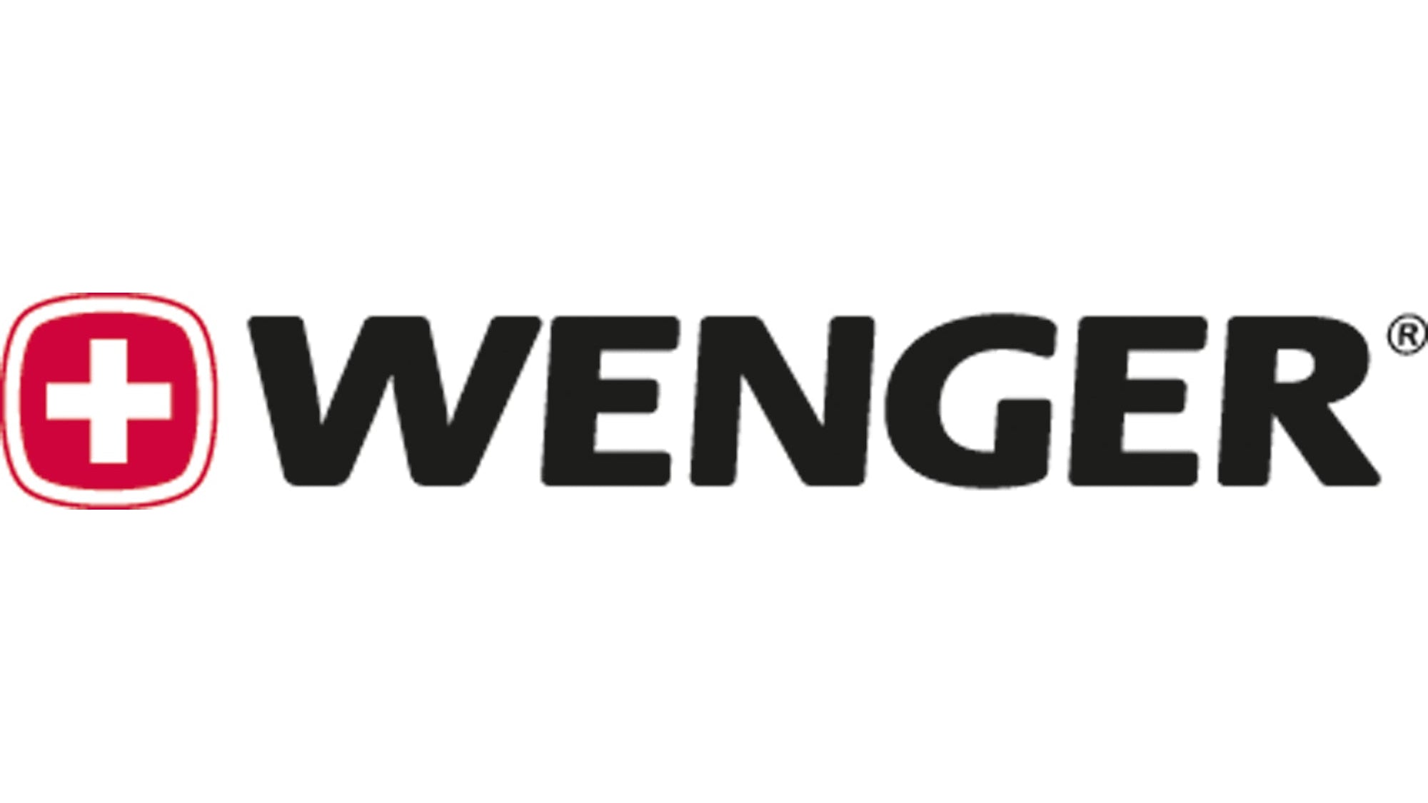 Soennecken2000B003769B003769W.jpg