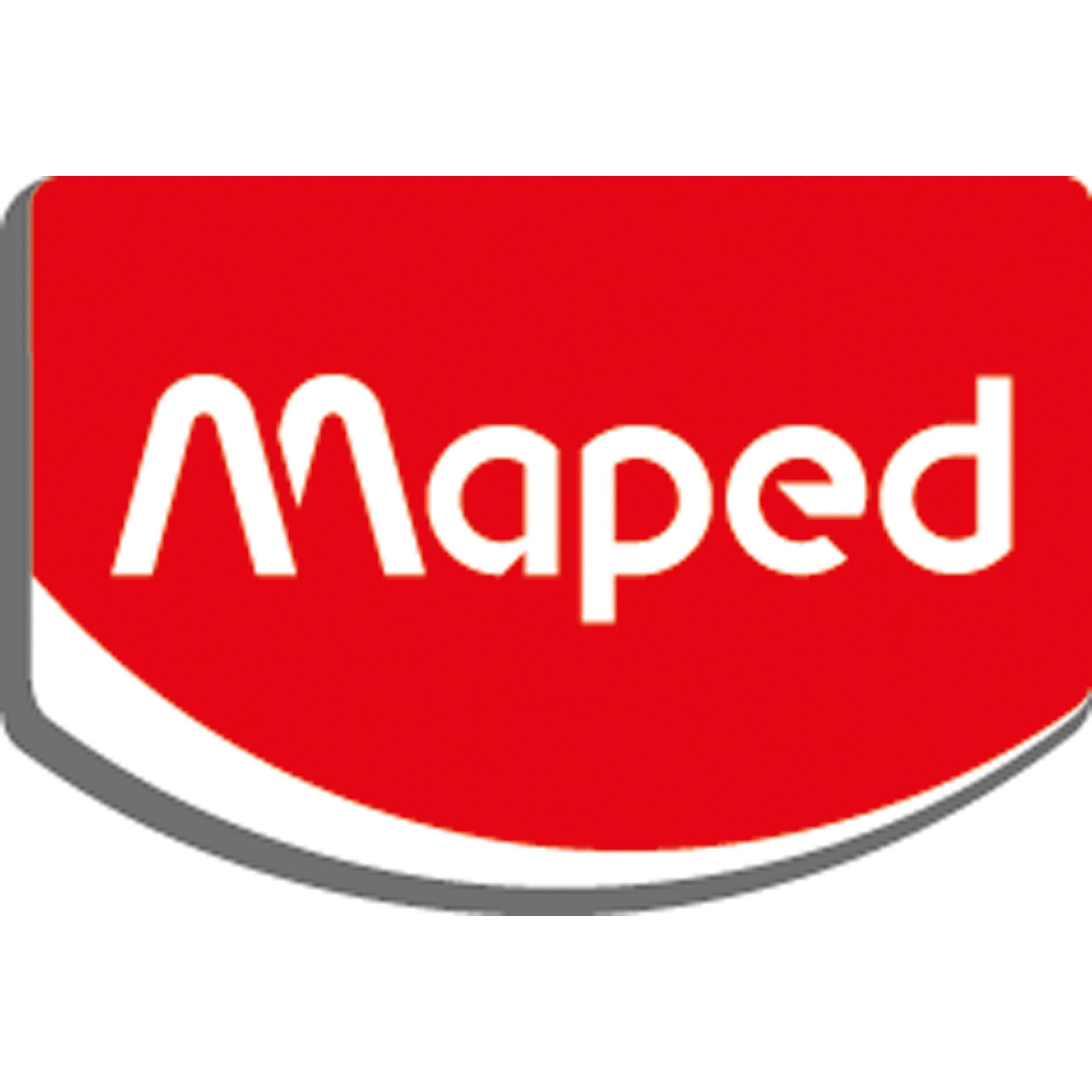 Markenlogo (MGO)