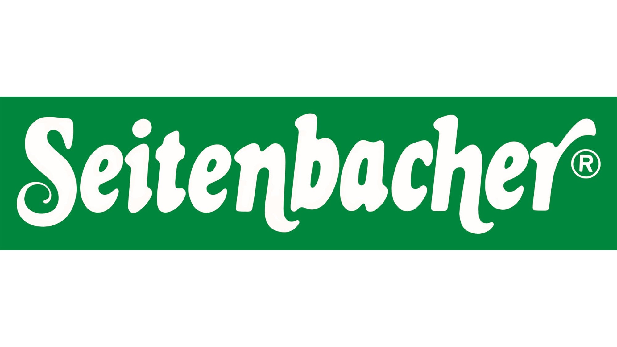 Soennecken2000Y000063Y000063D.jpg