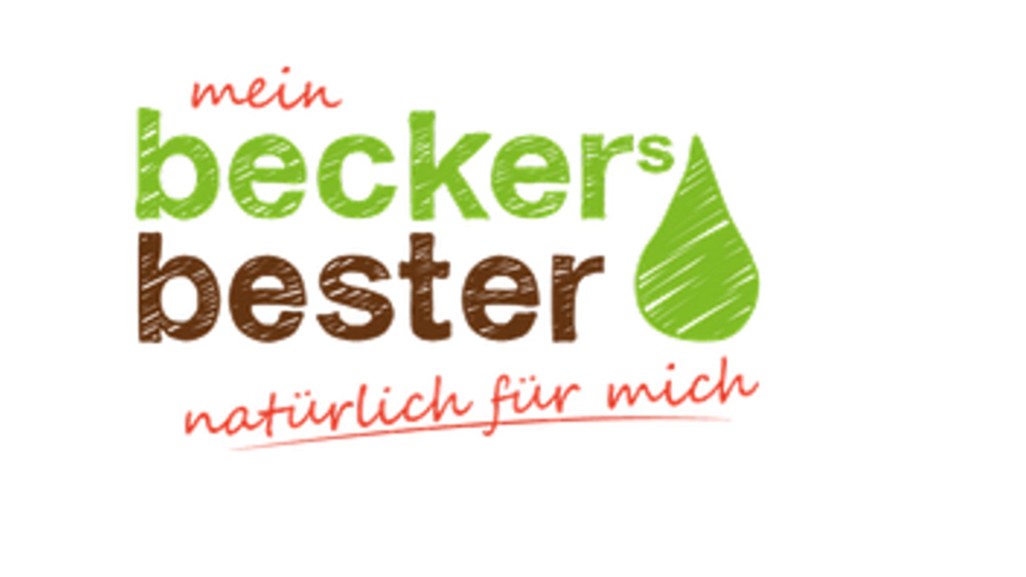 Soennecken2000Y001548Y001548N.jpg