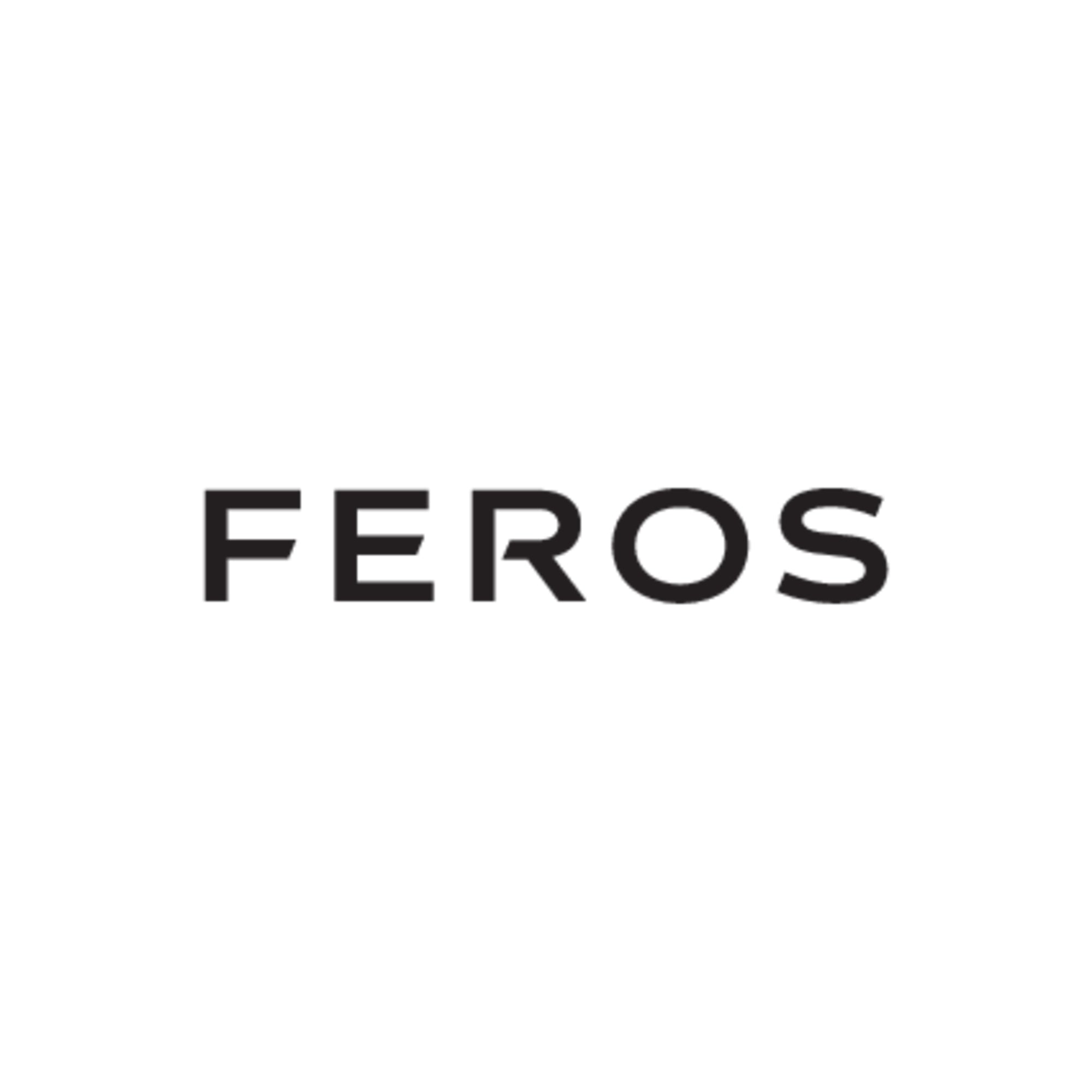 Markenlogo (MGO)