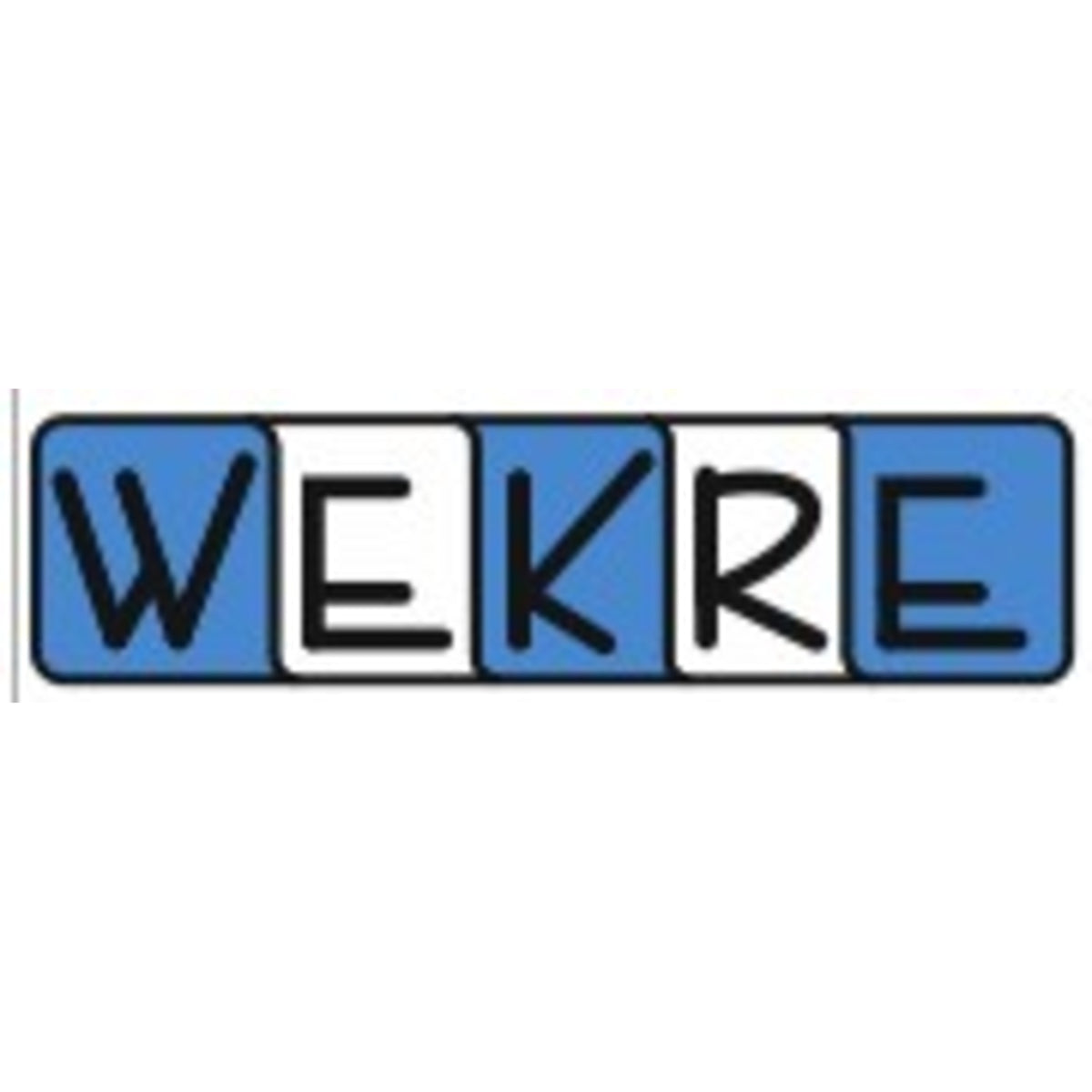 Markenlogo (MGO)