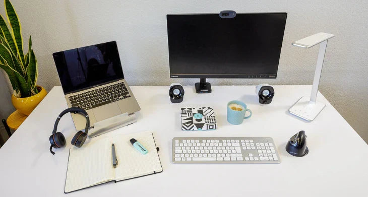 Gesetze & Ergonomie am Arbeitsplatz – was Arbeitgeber wissen müssen