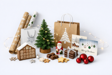 Weihnachten