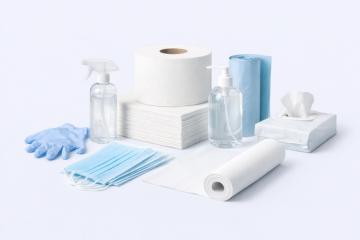Hygiene