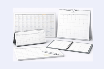 Kalender