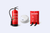 Brandschutz