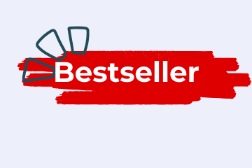 bestseller