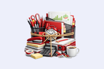 Bundle Angebot
