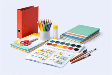 Schulen & Kitas