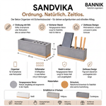 Sandvika