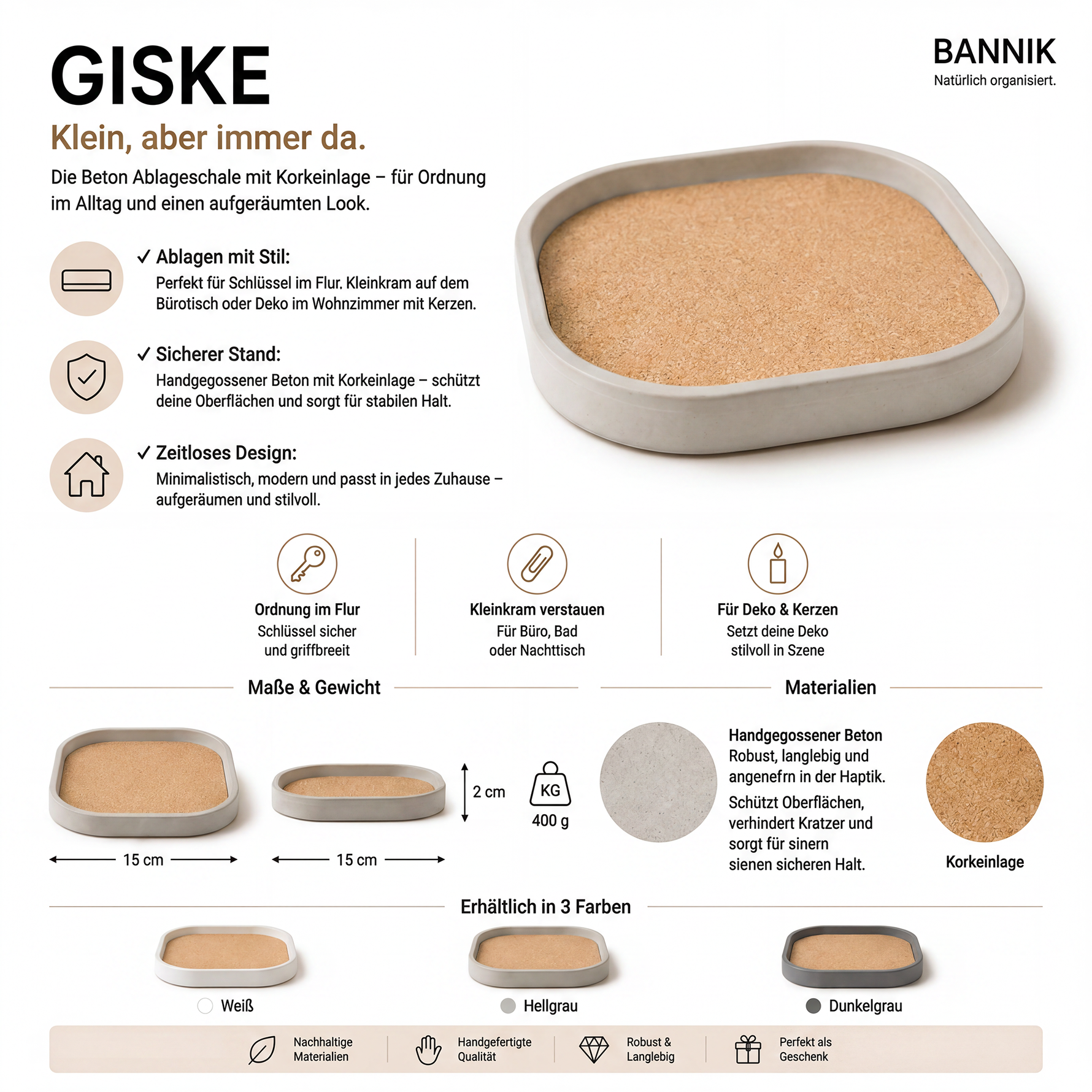 Giske