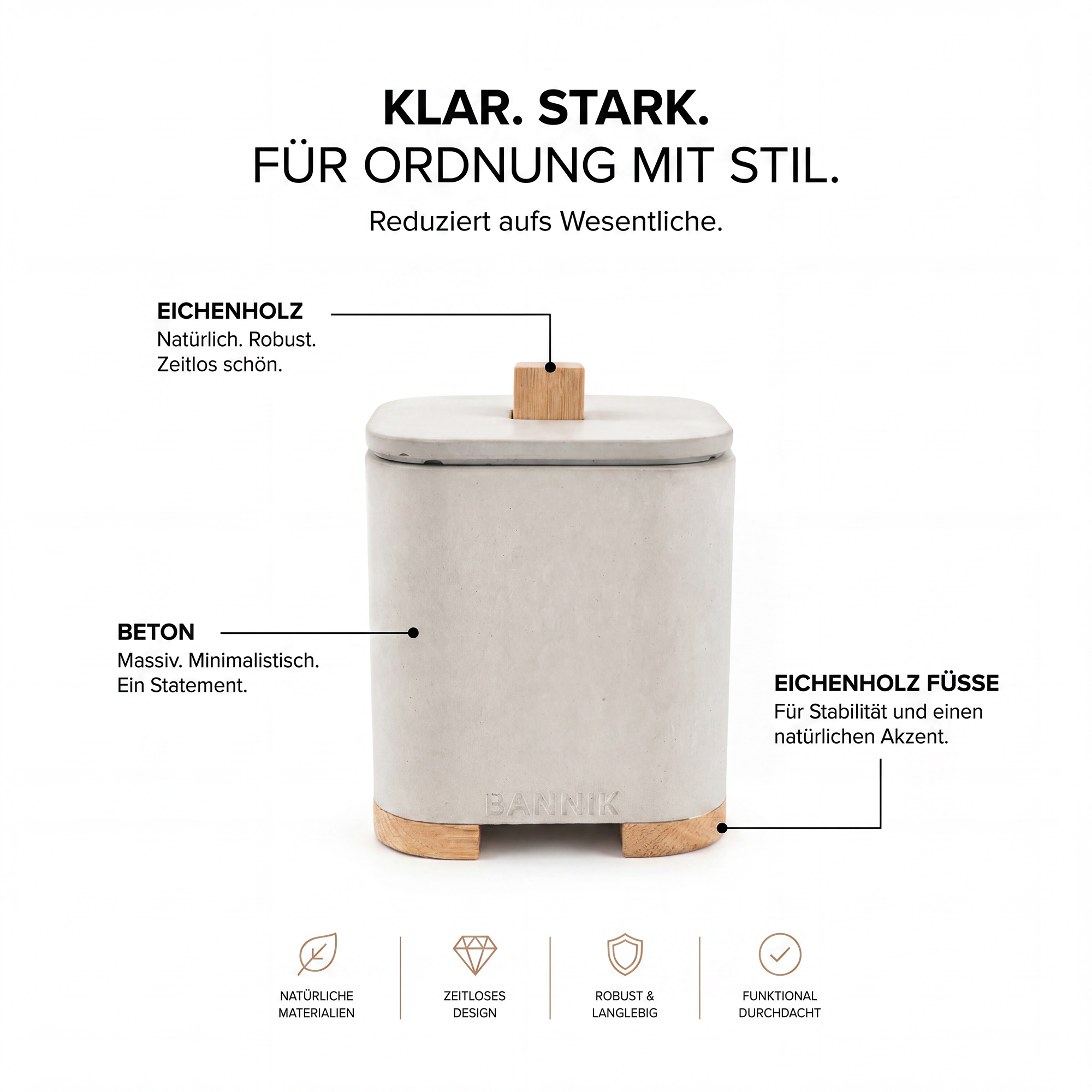Bild-Alt-Text
