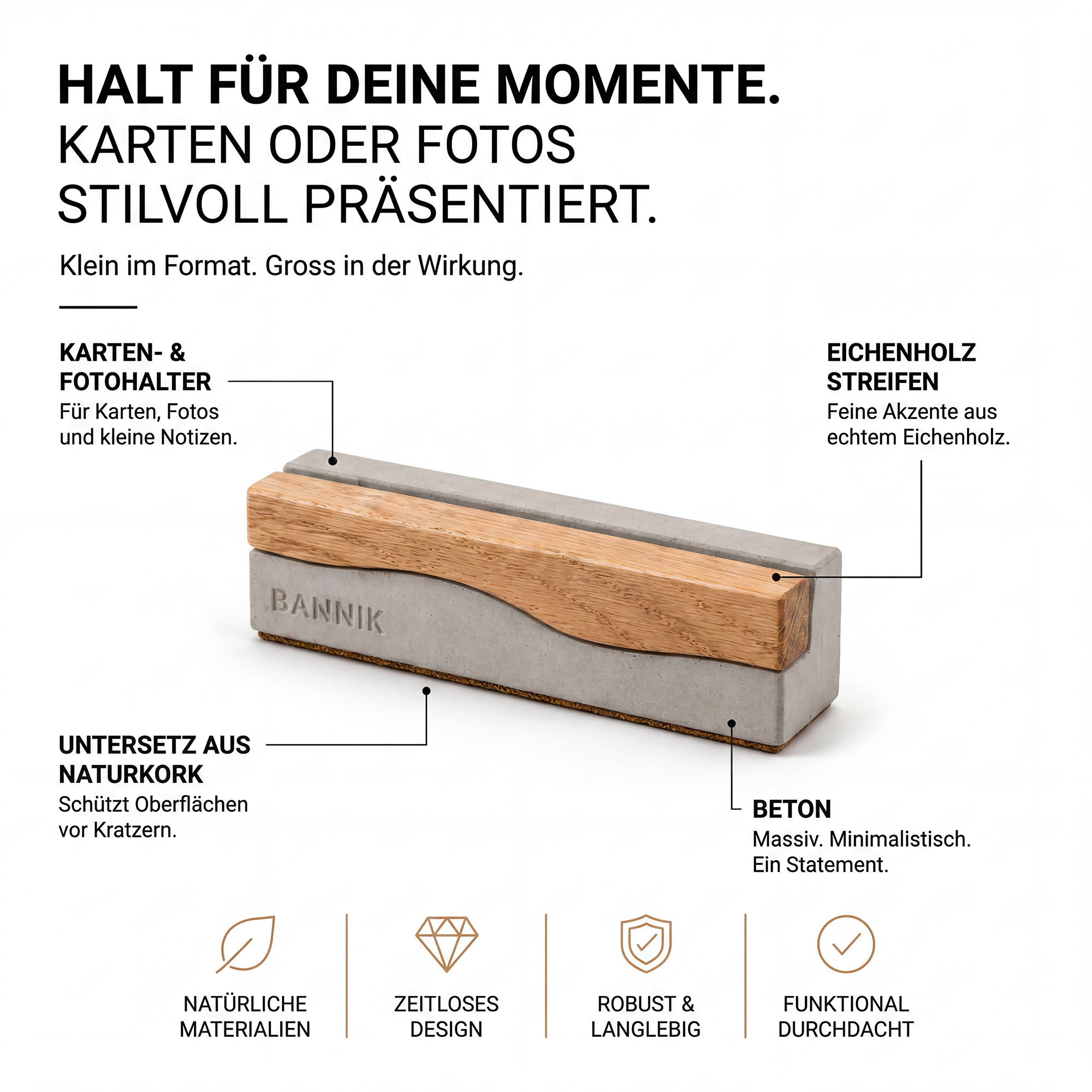 Bild-Alt-Text