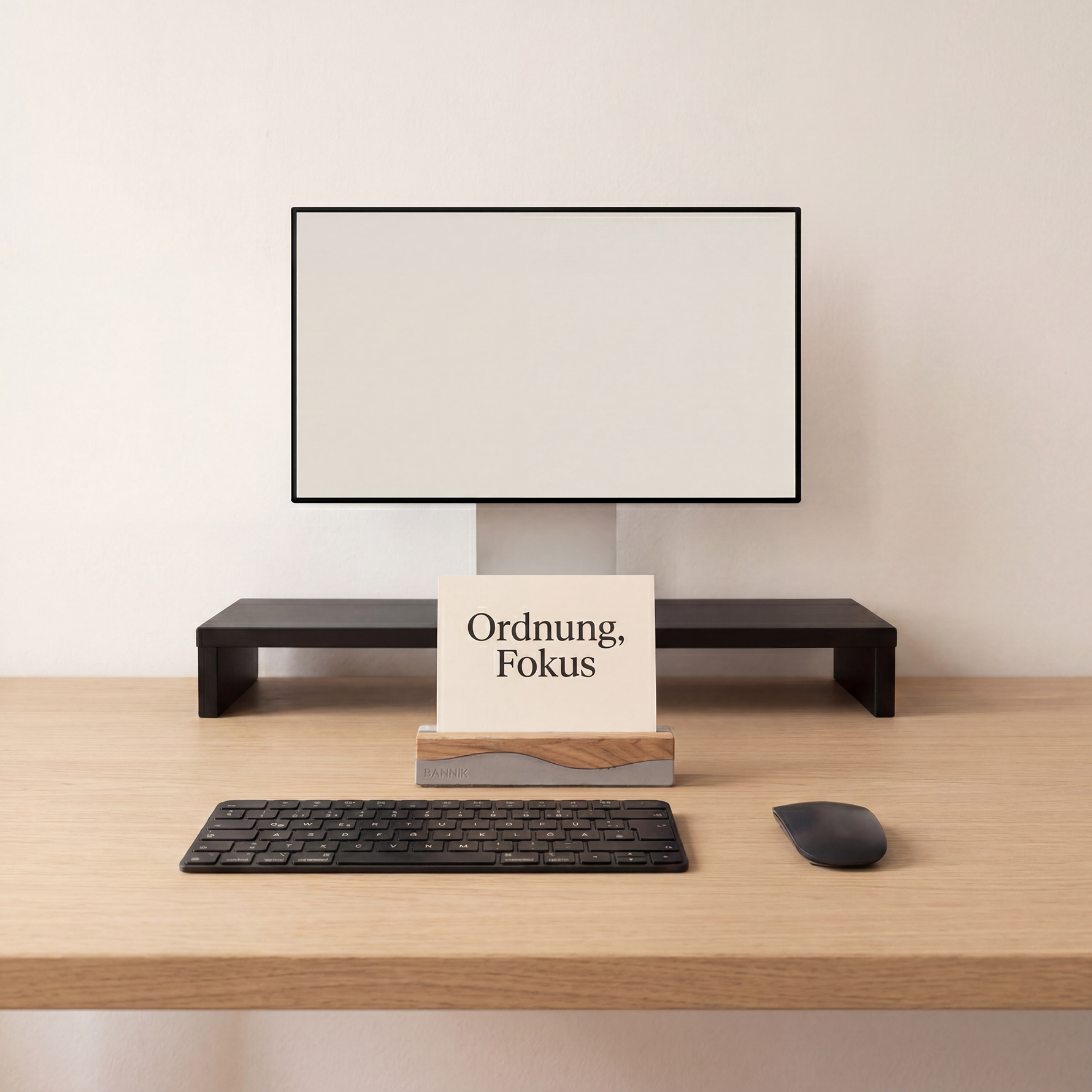 Egersund