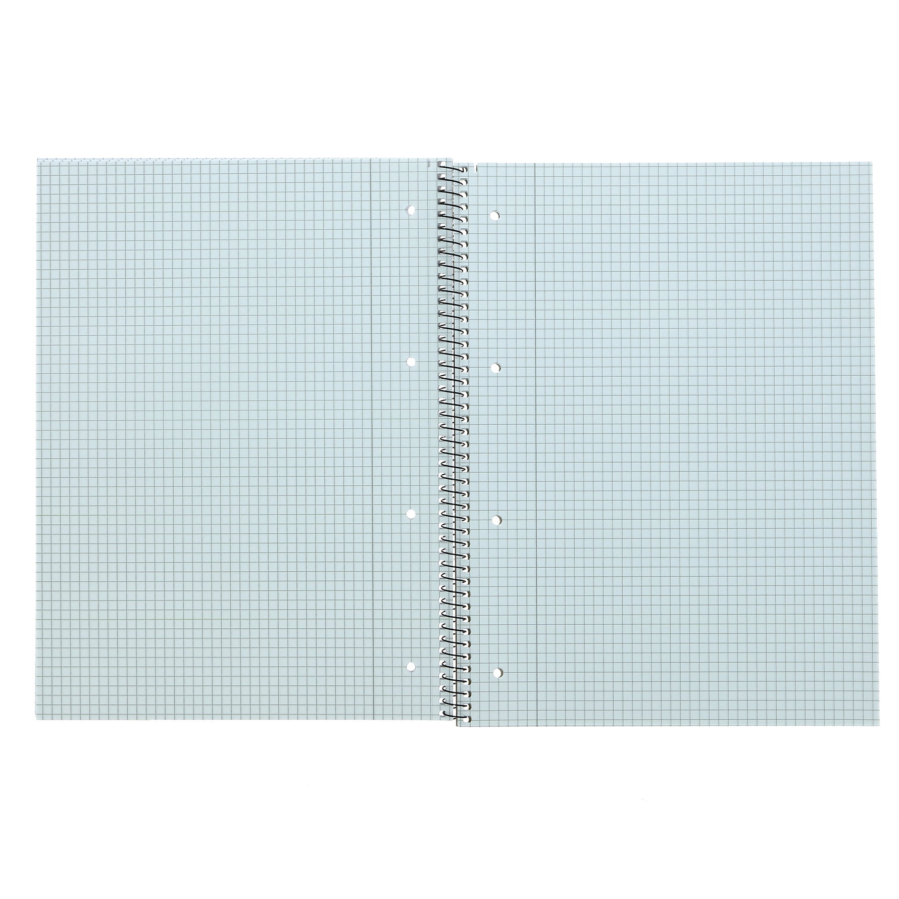 Landré Collegeblock Business Office Notes DIN A4+ – Produktbild 3