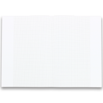 Landré Kanzleipapier Business Office Notes – Lineatur 26 – Produktbild 2