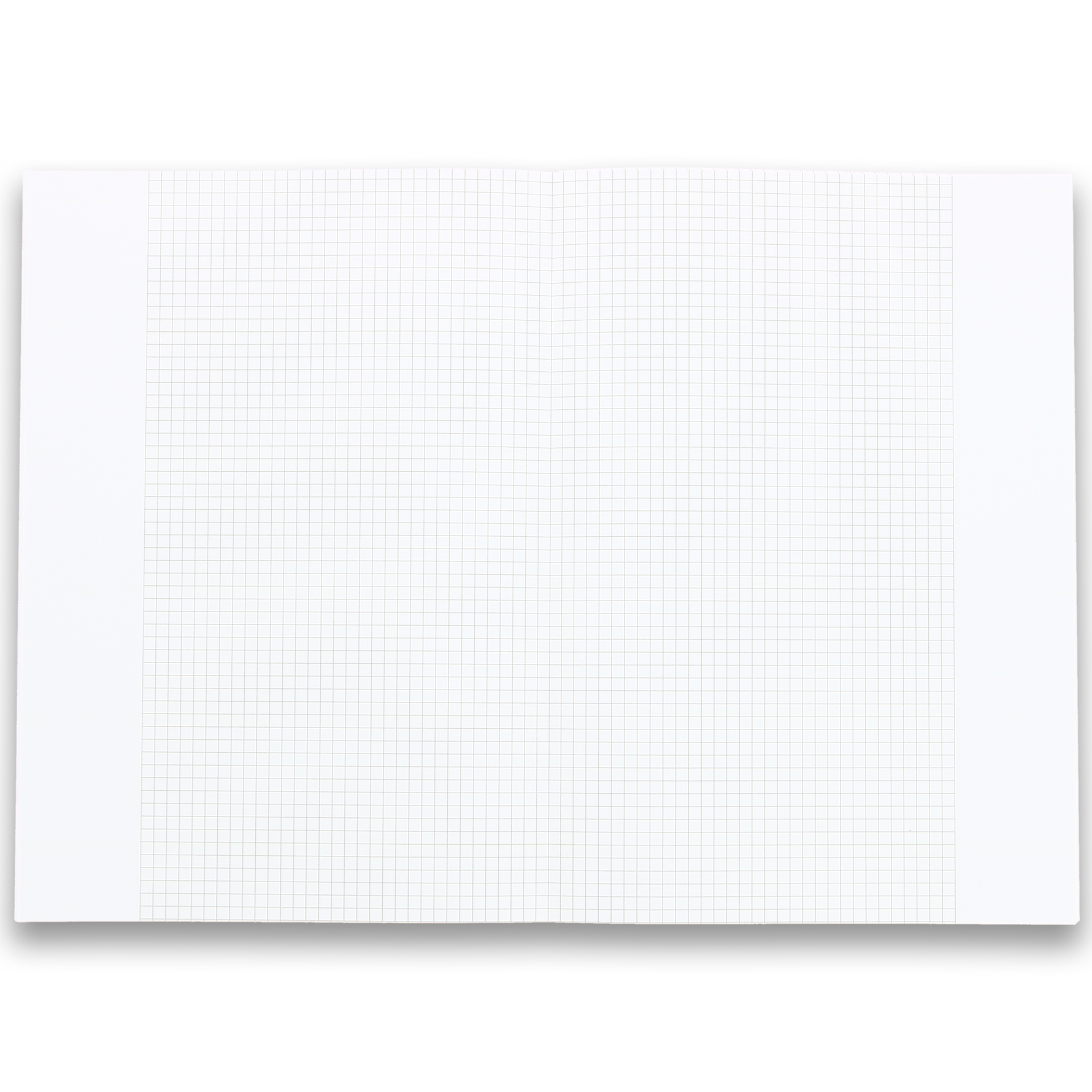 Landré Kanzleipapier Business Office Notes – Lineatur 26 – Produktbild 2