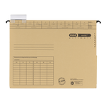 ELBA Hängehefter vertic® ULTIMATE® - Wiepa Bürofachpartner