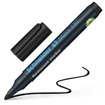 Schneider Permanentmarker Maxx 130 – Nachhaltig, nachfüllbar und extrem vielseitig – Produktbild 5
