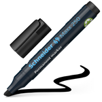 Schneider Permanentmarker Maxx 250 – Der robuste Allrounder für Industrie und Verwaltung – Produktbild 5