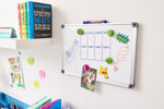 edding Whiteboardmarker 360 – Das zuverlässige Allroundtalent für Büro und Unterricht