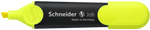 Schneider Textmarker Job – Nachhaltiges Markieren mit maximaler Leuchtkraft – Produktbild 15