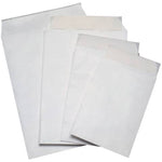 Tyvek® Faltentaschen Expander DIN B4 - 100er-Pack - Wiepa Bürofachpartner