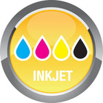 Wiepa Hausmarke Multifunktions-Kopierpapier 80 g/m² (Pack à 500 Blatt) – Das zuverlässige Universalpapier