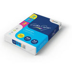Color Copy Kopierpapier DIN A3, 100g/m² – Brillante Farbwiedergabe in Perfektion – Produktbild 3
