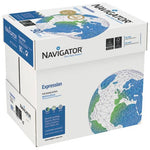 Navigator Multifunktionspapier Expression DIN A4 – Premium-Qualität für höchste Ansprüche – Produktbild 3