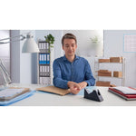 tesa® Tischabroller Easy Cut® Economy Promo - Wiepa Bürofachpartner