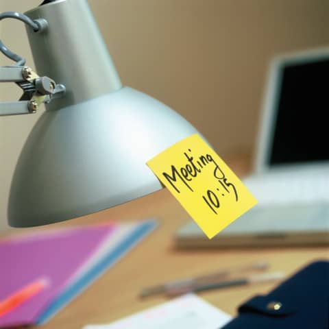 Post-it® Super Sticky Notes Promotion-Pack – Extra starker Halt für Ihre Ideen – Produktbild 3
