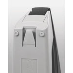 Leitz Heftgerät NeXXt 5500 – Präzision und Ergonomie für Ihren Schreibtisch – Produktbild 9