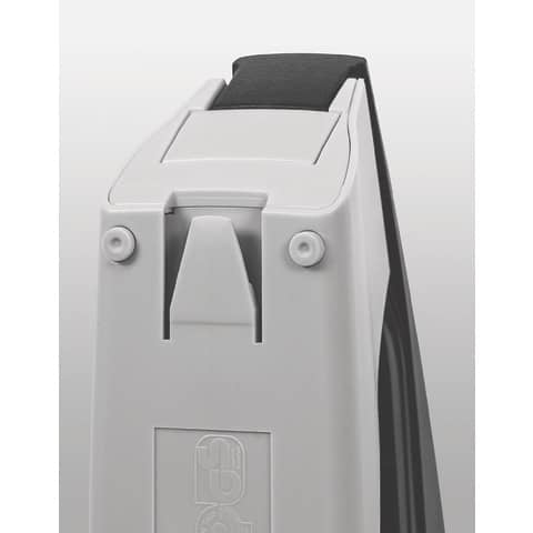 Leitz Heftgerät NeXXt 5500 – Präzision und Ergonomie für Ihren Schreibtisch – Produktbild 9