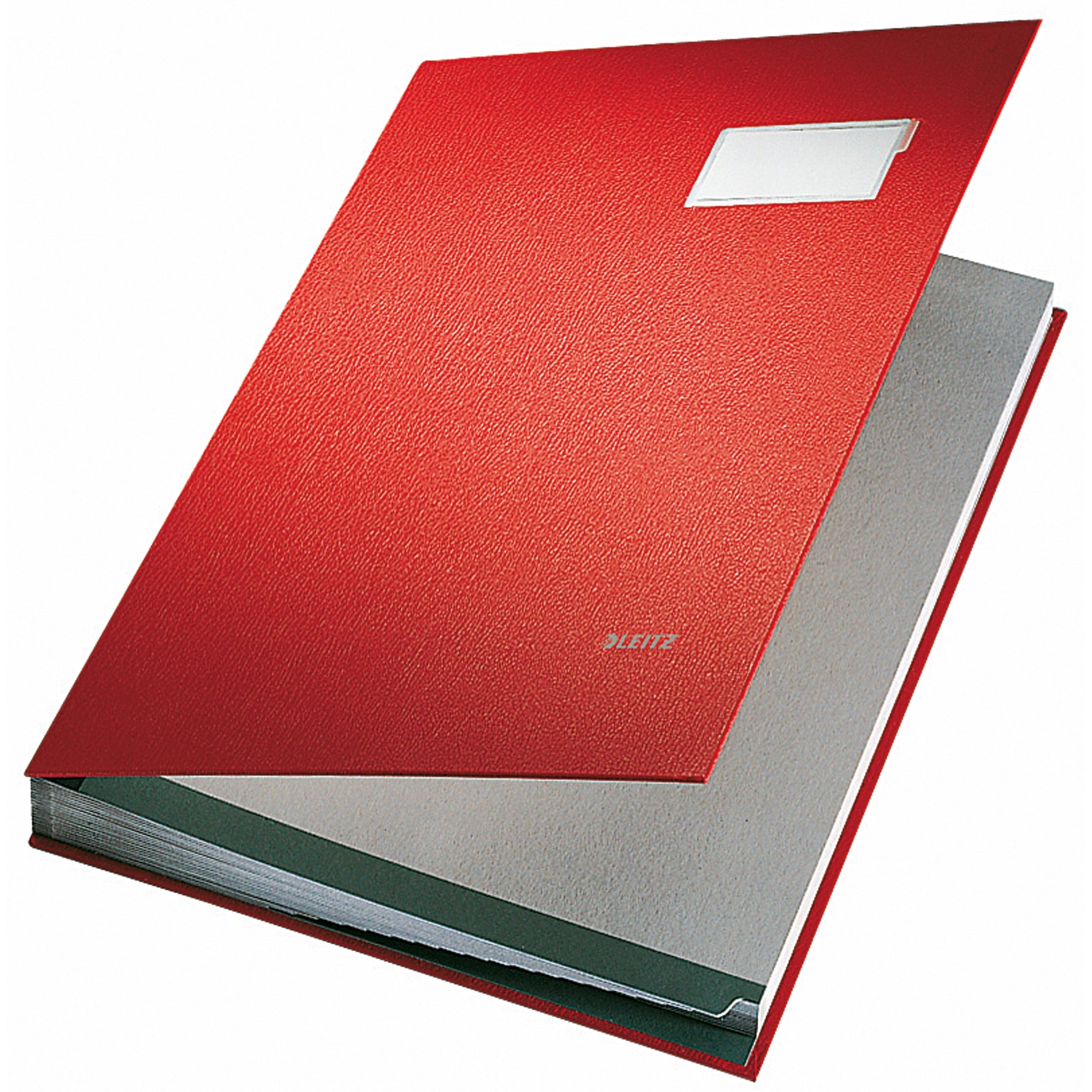 Leitz Unterschriftenmappe
