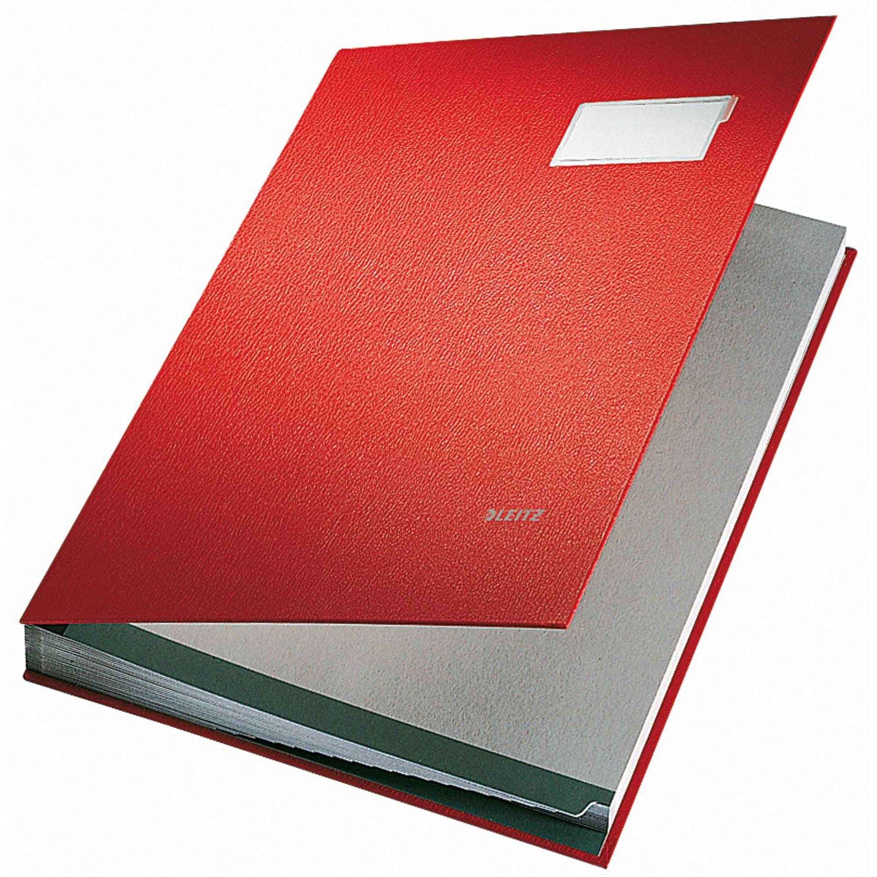 Leitz Unterschriftenmappe
