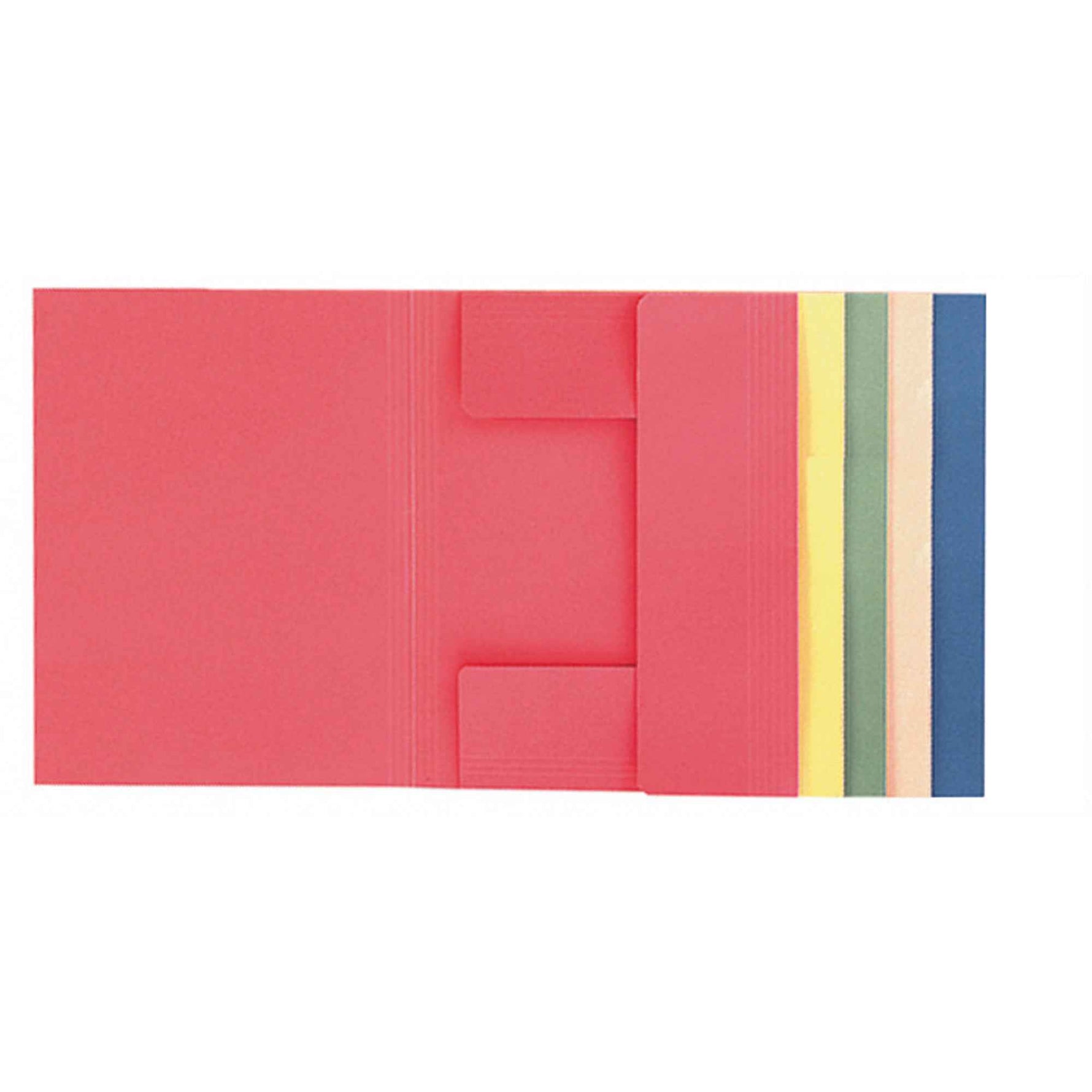 Sammelmappe