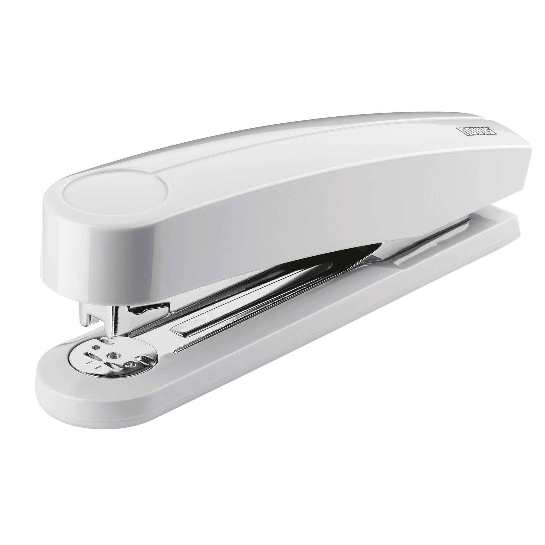 NOVUS Heftgerät B 5