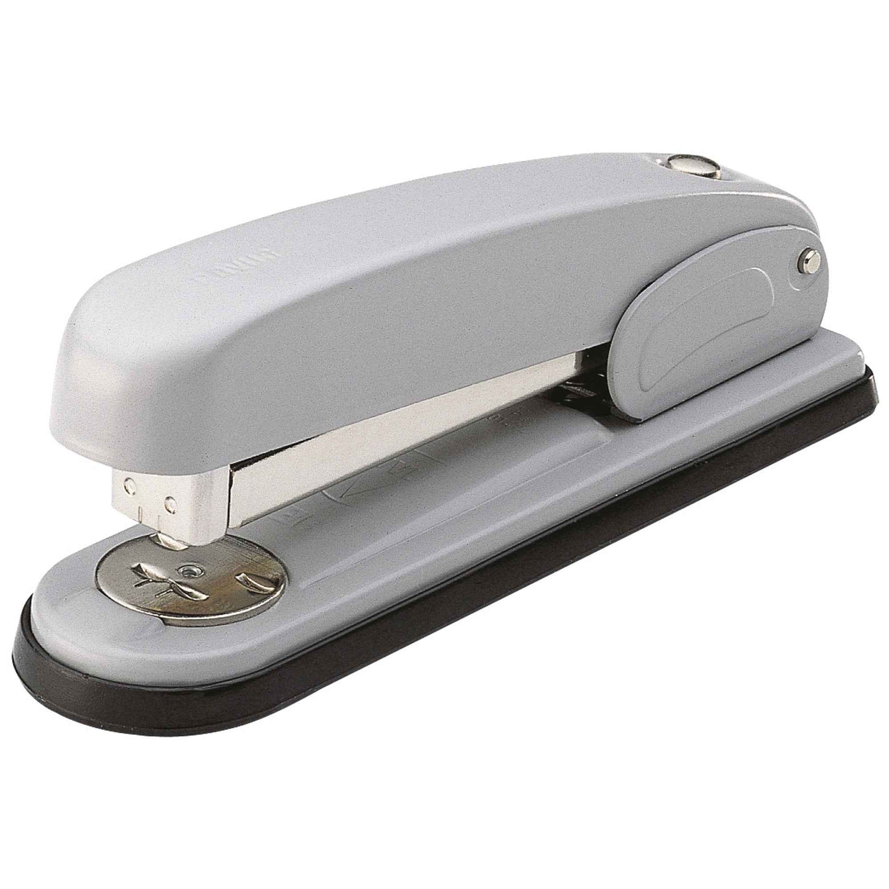 NOVUS Heftgerät B 6