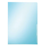 Leitz Sichthülle Premium DIN A4 150 µm 100 St./Pack.