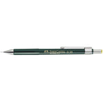Faber-Castell Druckbleistift TK®-FINE 9713 - Wiepa Bürofachpartner