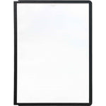 DURABLE Sichttafel SHERPA® PANEL