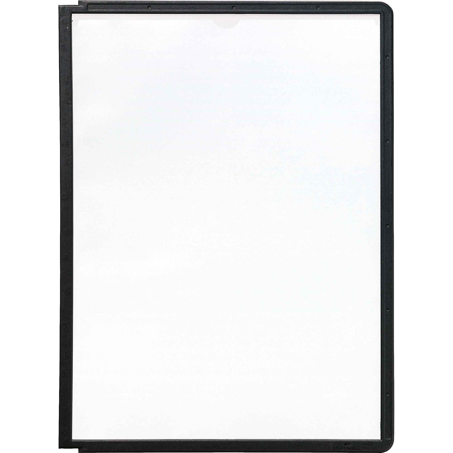 DURABLE Sichttafel SHERPA® PANEL