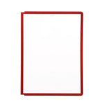 DURABLE Sichttafel SHERPA® PANEL - Wiepa Bürofachpartner