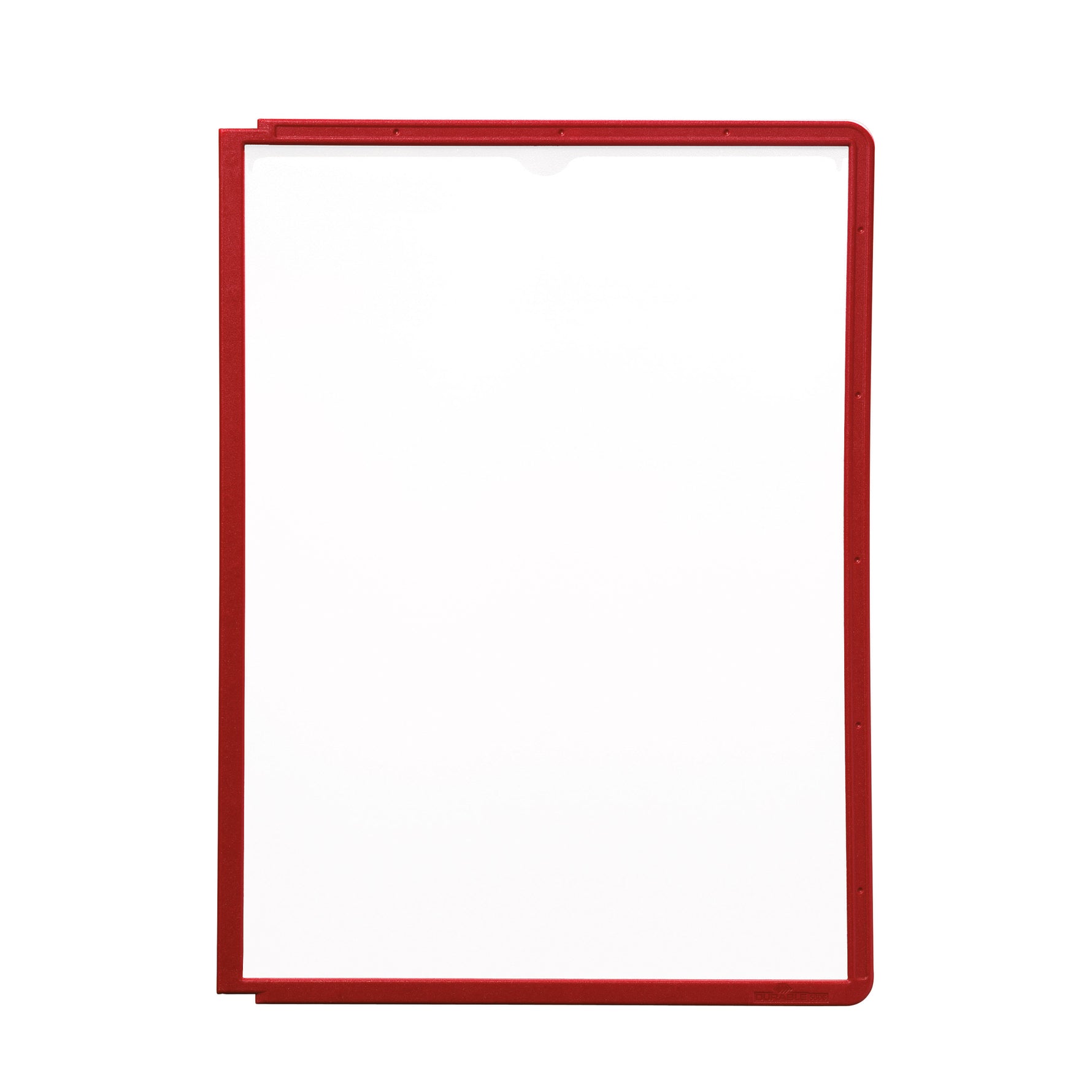 DURABLE Sichttafel SHERPA® PANEL - Wiepa Bürofachpartner